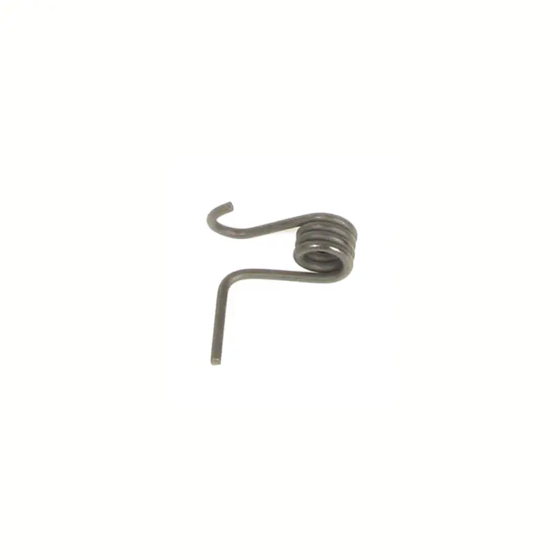 Briggs and Stratton 308155MA Torsion Spring
