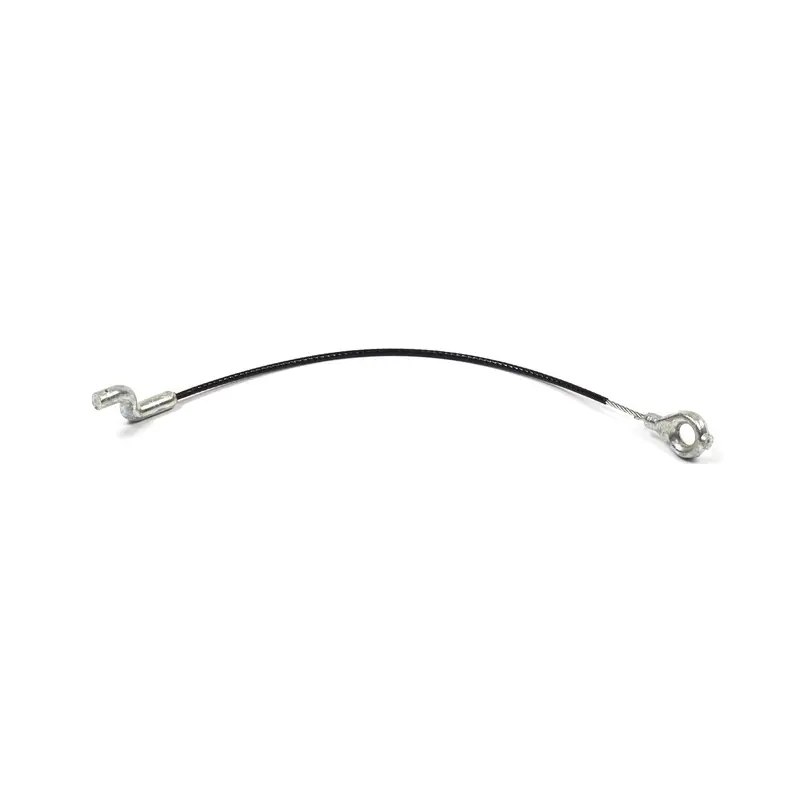 Briggs and Stratton 579856MA Traction Cable