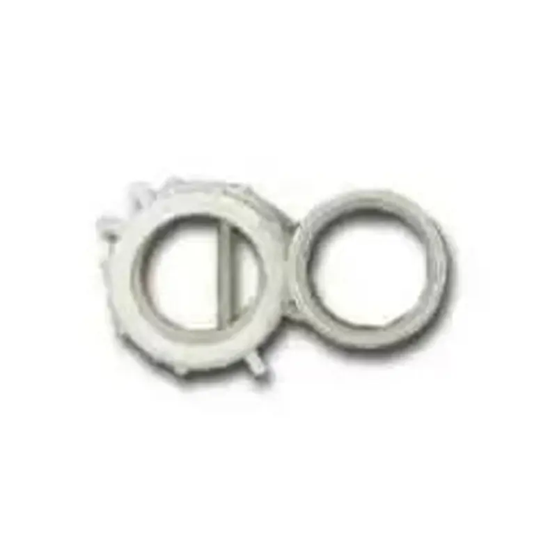 Plumb Pak Straight Extension Couplings Slip Joint 11/2" x 11/2"11/2" x 11/2"