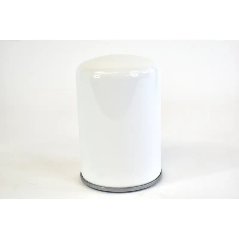 Curtis Oil Filter Replacement - RN28330