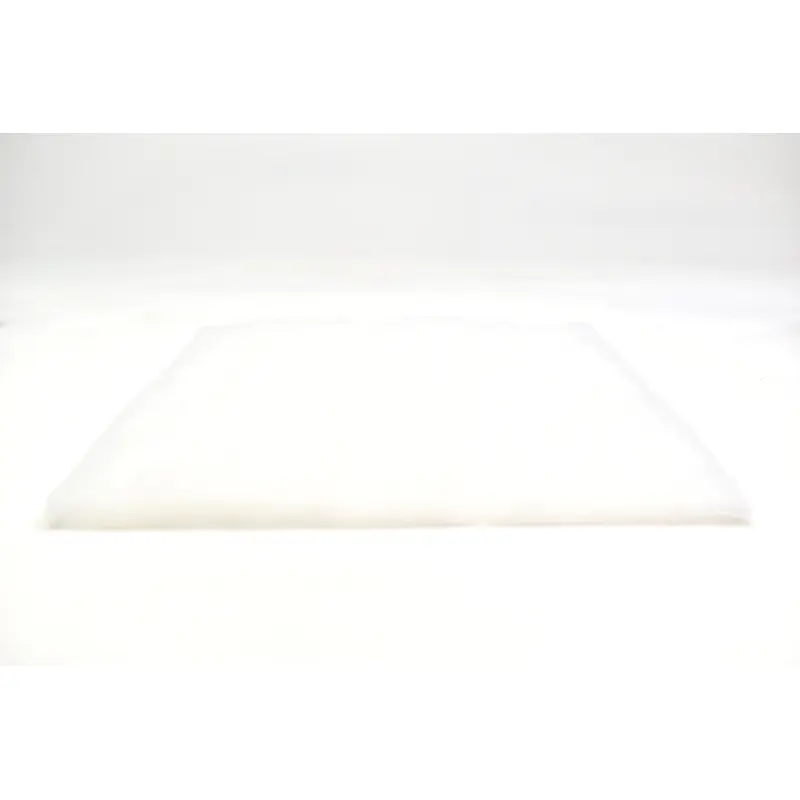 Gardner Denver Filter Pad Replacement - ZS1051760