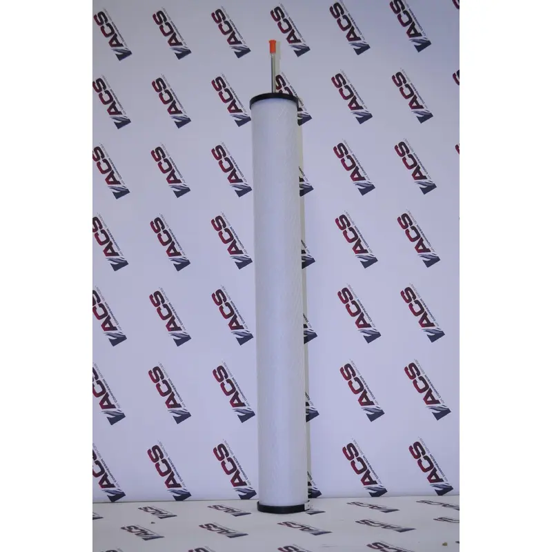 Hankison Coalescing Filter Replacement - E7-44-01