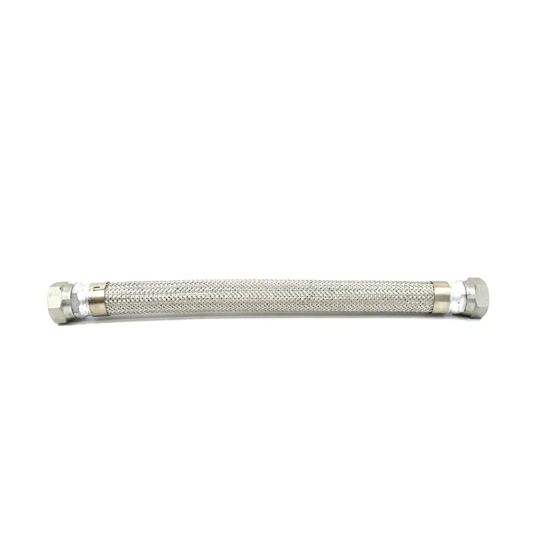 Ingersoll Rand Hose Replacement - 24278988