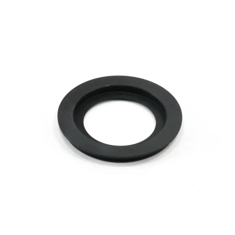 Quincy Lip Seal Replacement - 129613