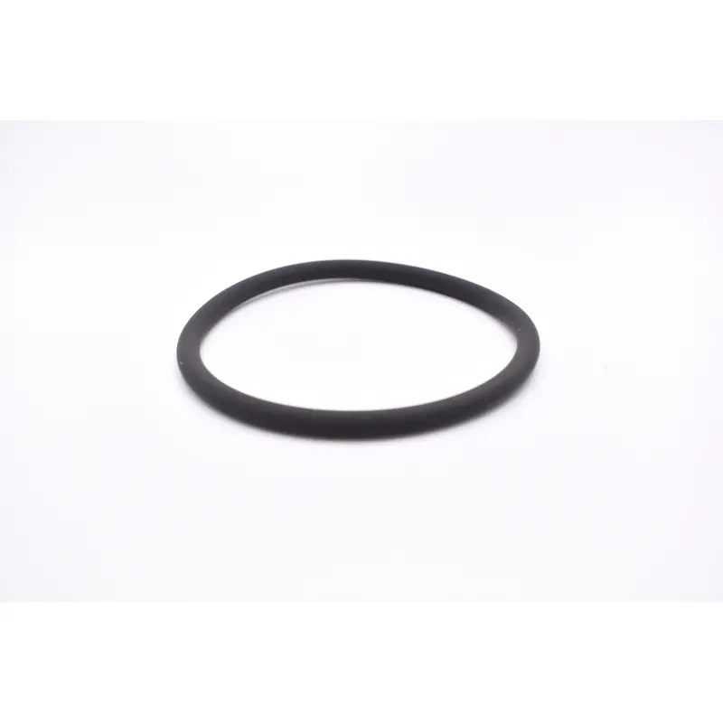 Quincy O-Ring Replacement - 2014700651