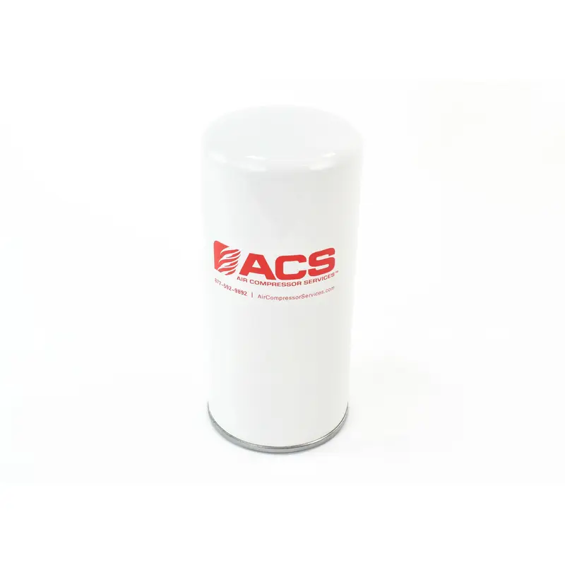 Schulz Separator Replacement - 007.0413-0