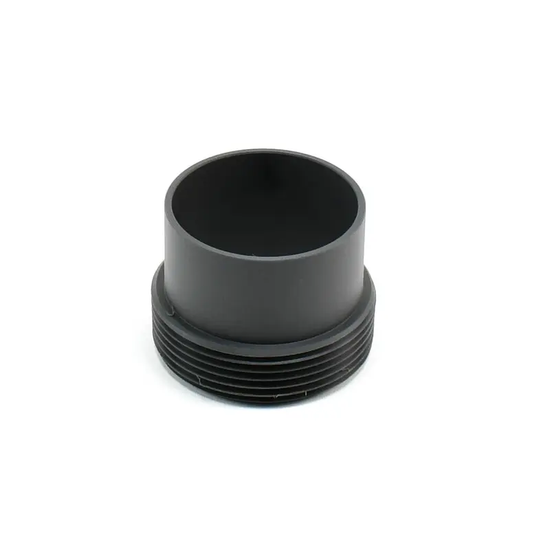 Sullair Air Intake Replacement - 02250047-425