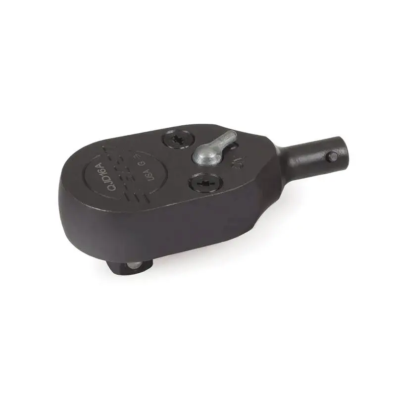 Snap-on 1/2" Square Drive Y-Shank