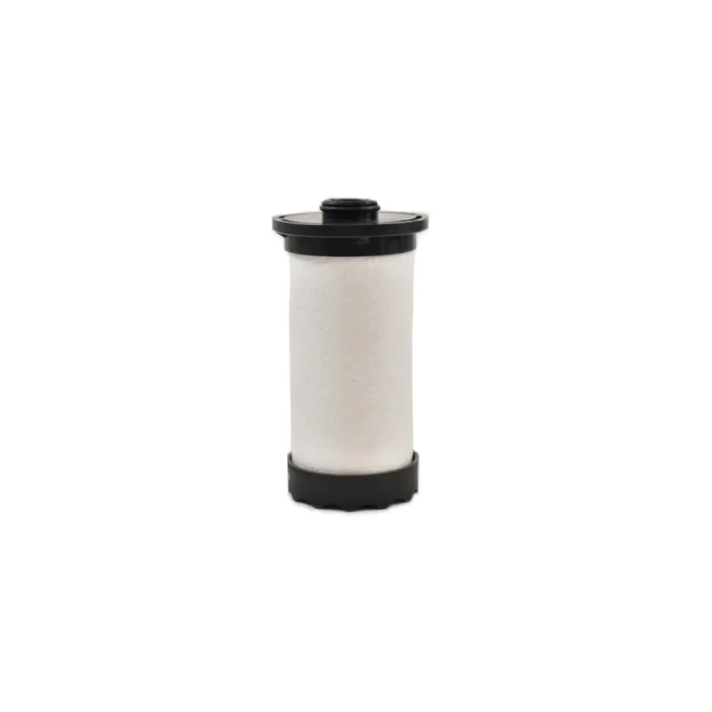Ingersoll Rand Coalescing Filter Replacement - 24241960