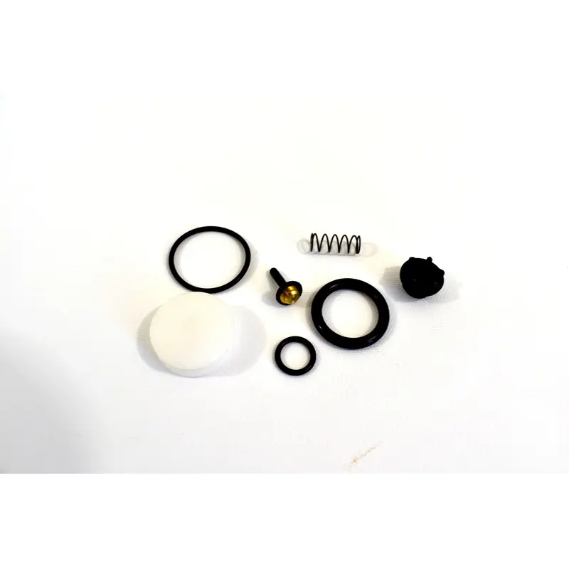 Ingersoll Rand Diaphragm Kit Replacement - 35379064