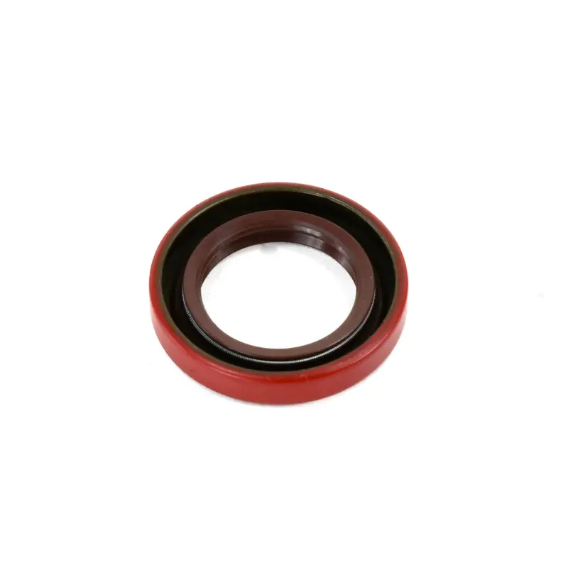 Ingersoll Rand Oil Seal Replacement - 32204521