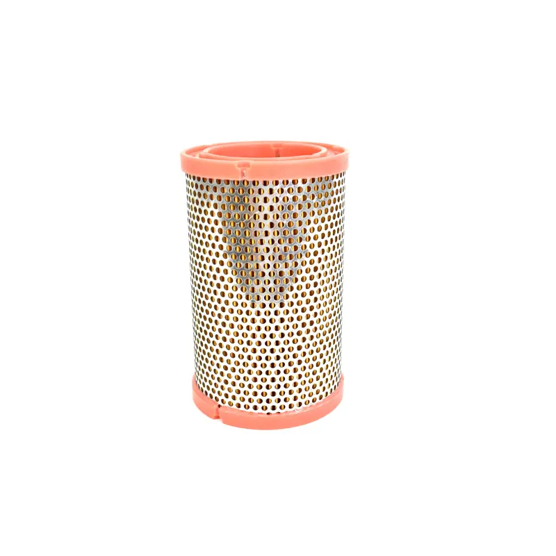 Mann Filter Air Filter Replacement - 45 059 54 146