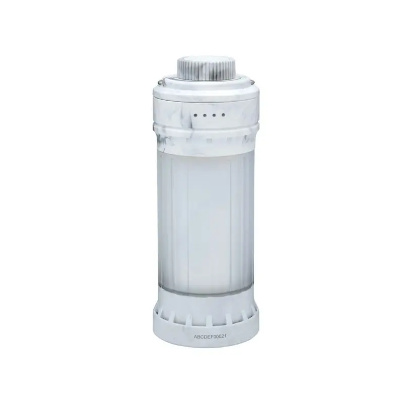 Fenix Rechargeable Lantern | CL22R