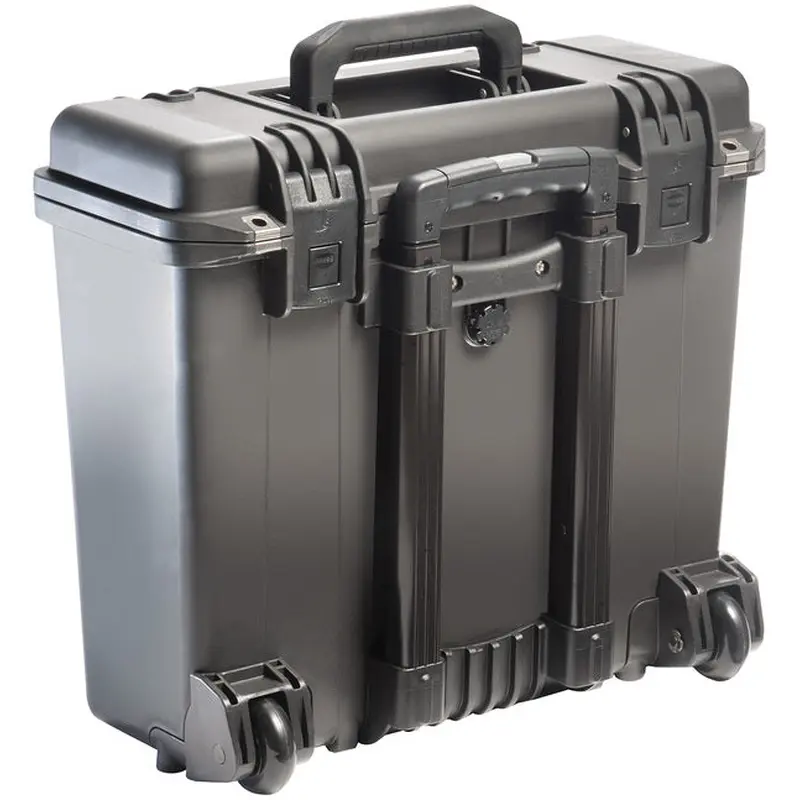 Pelican top loader case model with Foam | iM2435