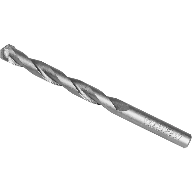 Wadfow 4mm-10mm Multi-Function Drill Bit