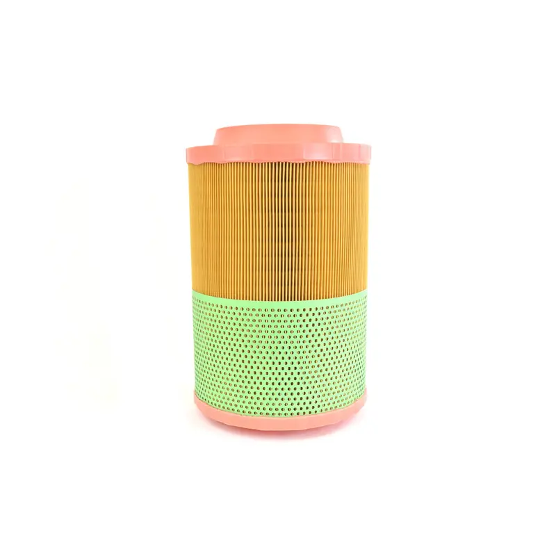 Atlas Copco Air Filter Replacement - 1625769100