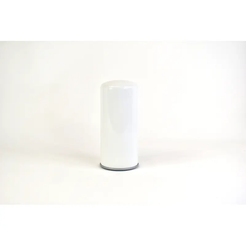 Bauer Air Filter Replacement - R-771