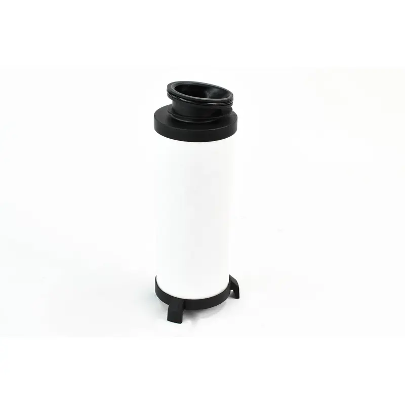 BEKO Coalescing Filter Replacement - 15S