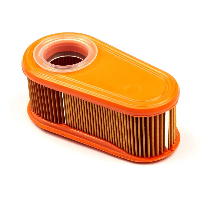Briggs and Stratton 795066 Air Cleaner Cartridge Filter