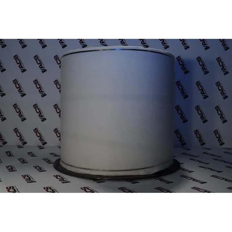 Ingersoll Rand Separator Replacement - 39890678