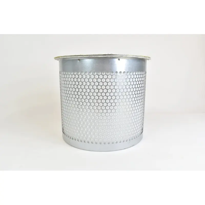 Ingersoll Rand Separator Replacement - 54721345