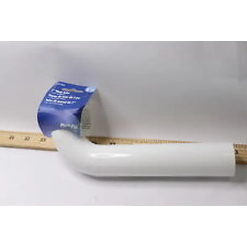 Plumb Pak Wall Tubes 11/2"11/2"