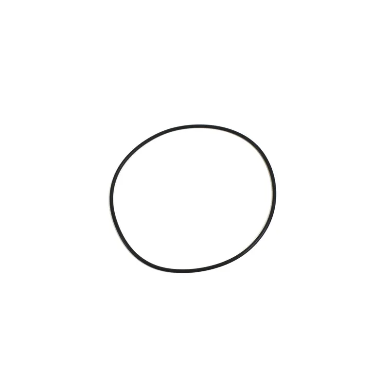 Kaeser O-Ring Replacement - US3098816