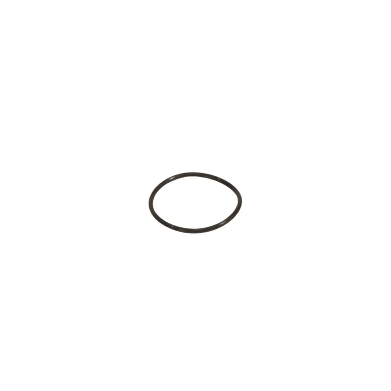 Kaeser Oring Replacement - 5.1502.0