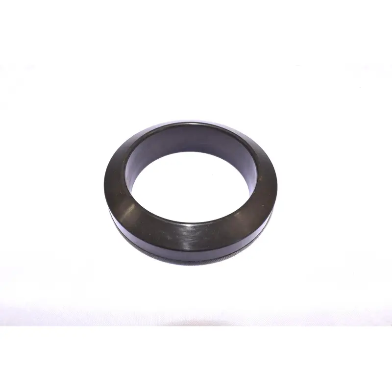 Kaeser Sealing Ring Replacement - 5.1394.0