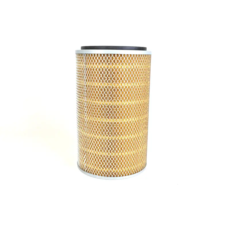 Mann Air Filter Replacement - 4544054174