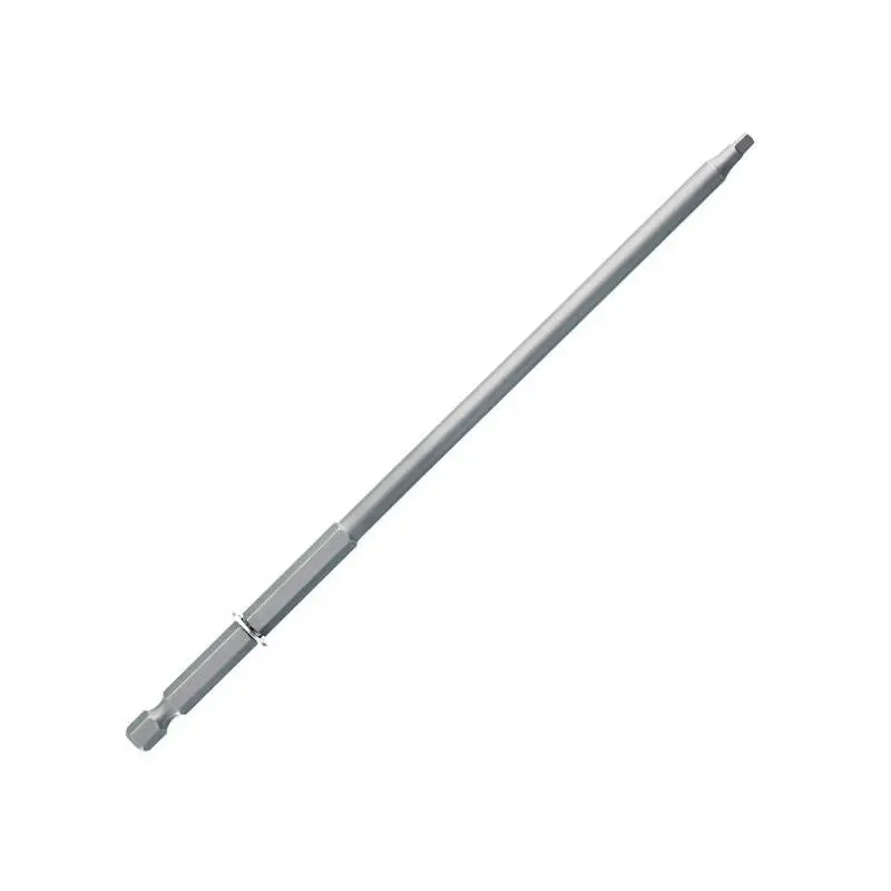 Senco EA0401 No. 2 Square Bit (2 Pack)