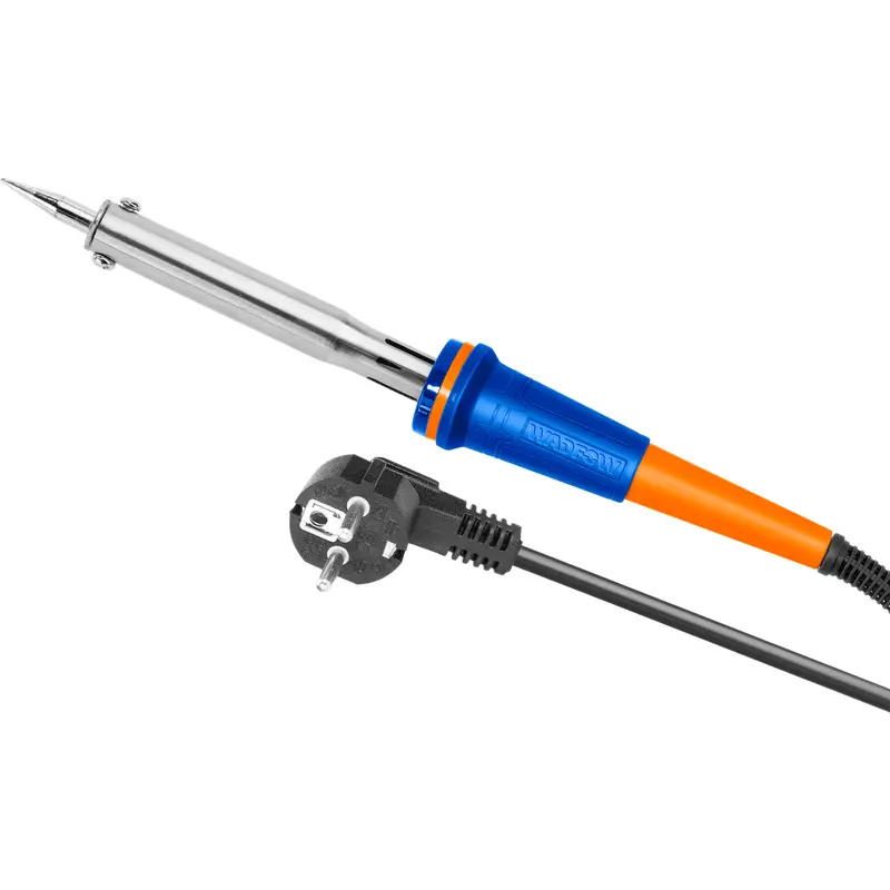 WADFOW Electric Soldering Iron 60W
