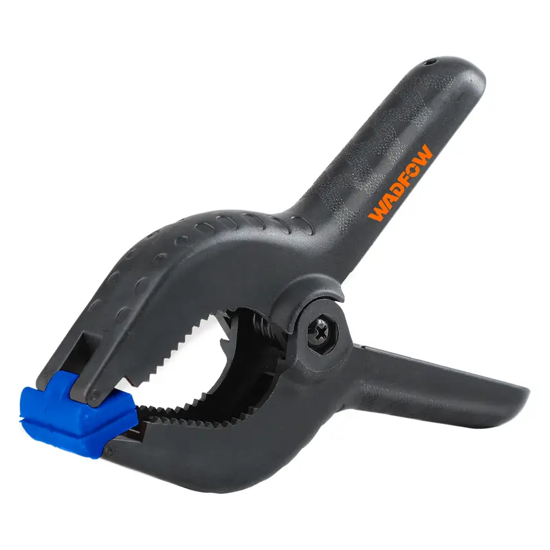 WADFOW Spring Clamp 9 Inch