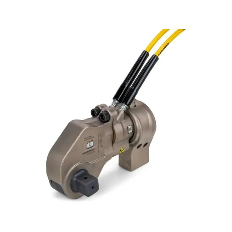   RSQ11000ST  