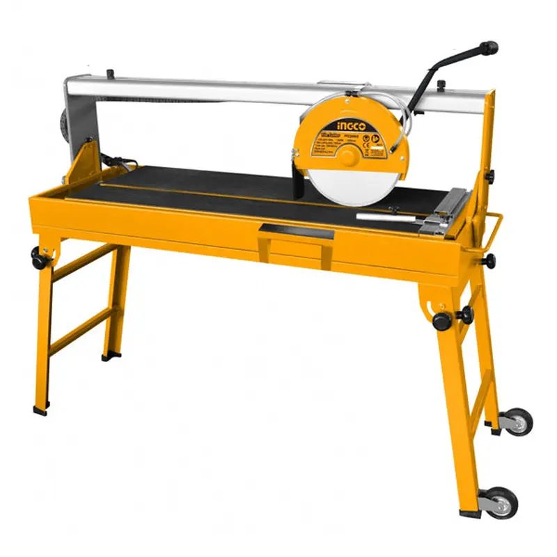 Tile Cutter 2000W