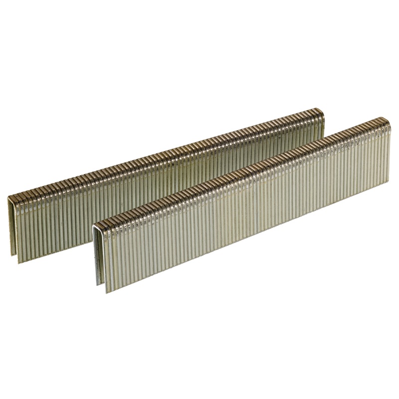 SENCO L10BABN Wire Staple